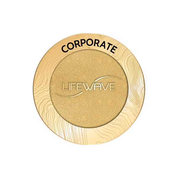 Corporate Pin